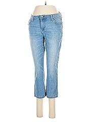 Soho Jeans New York & Company Jeans
