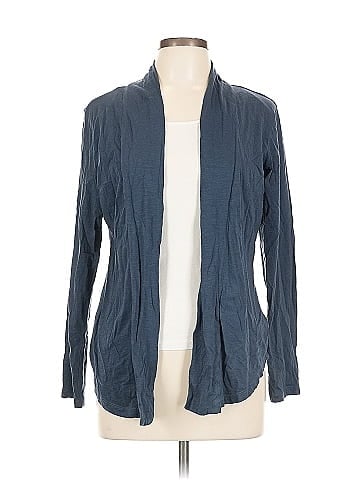 Coldwater Creek Cardigan (view 1)