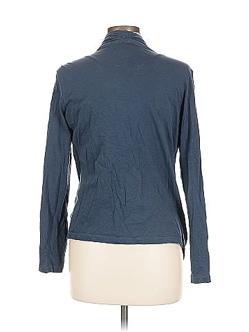 Coldwater Creek Cardigan (view 2)