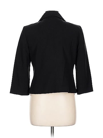 Ann Taylor LOFT Outlet Blazer (view 2)
