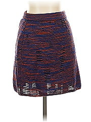 M Missoni Casual Skirt