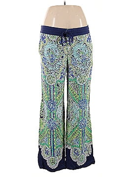 Lilly Pulitzer Casual Pants