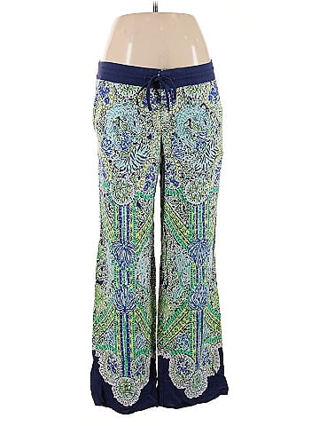 Lilly Pulitzer Casual Pants (view 1)