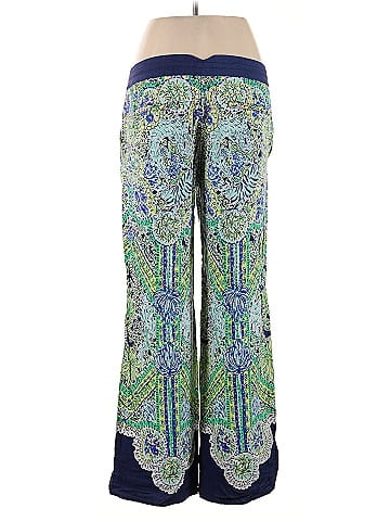 Lilly Pulitzer Casual Pants (view 2)