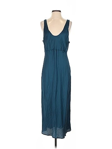 RVCA Casual Dress (view 1)