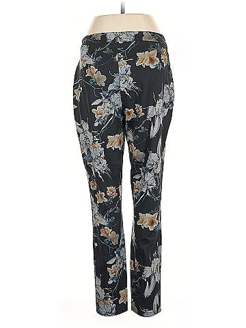 Tribal Casual Pants (view 2)