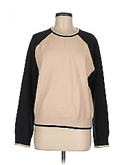 Monrow Sweatshirt