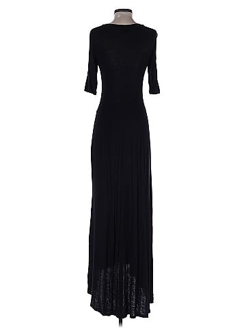 Mossimo Cocktail Dress (view 2)