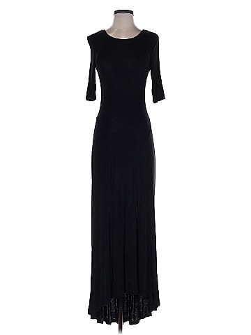 Mossimo Cocktail Dress (view 1)