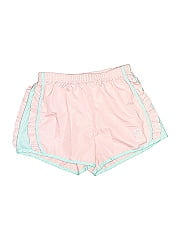 Simply Southern Swimsuit Bottoms