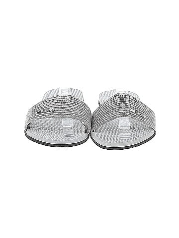Havaianas Sandals (view 2)