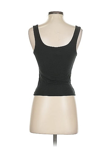 Victoria's Secret Sleeveless Top (view 2)