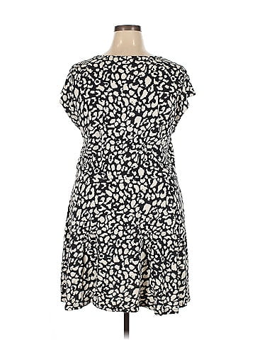 Gap Outlet Casual Dress (view 2)