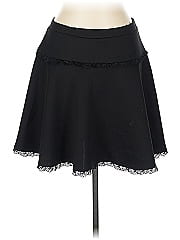 Hot Topic Casual Skirt