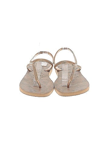 Havaianas Sandals (view 2)
