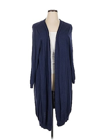 Ellos Cardigan (view 1)