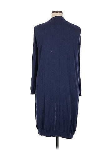 Ellos Cardigan (view 2)