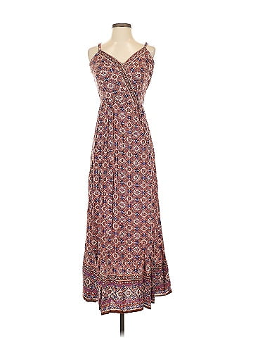 Maurices Casual Dress (view 1)