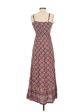 Maurices Casual Dress (view 2)