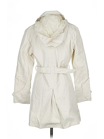 Assorted Brands Trenchcoat (view 2)