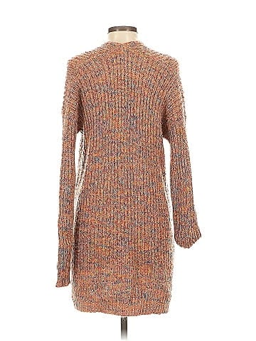 Hem & Thread Cardigan (view 2)