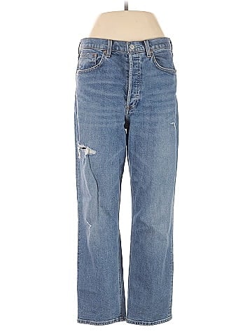 Denim Forum Jeans (view 1)