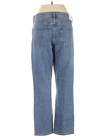 Denim Forum Jeans (view 2)