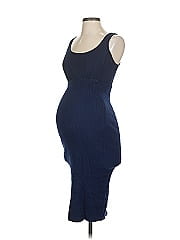 Seraphine Casual Dress