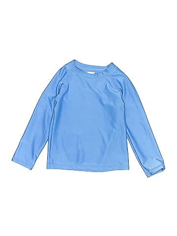Gerber Rash Guard (view 1)