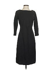 Talbots Casual Dress