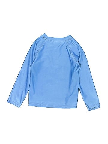 Gerber Rash Guard (view 2)