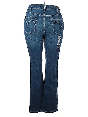Ariat Jeans (view 2)