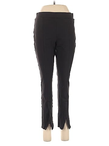 Elizabeth and James Active Pants (view 1)