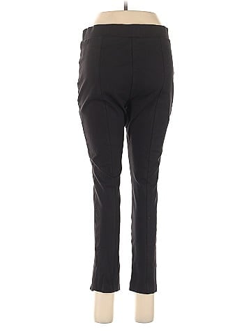 Elizabeth and James Active Pants (view 2)