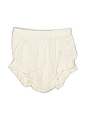 Baby Gap Shorts