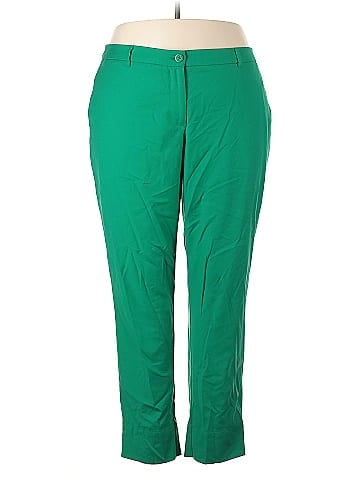 Wildfang Casual Pants (view 1)