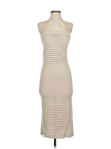 Fashion Nova Cocktail Dress (view 1)