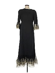 Pomander Place Cocktail Dress