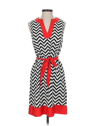 Mud Pie Casual Dress (view 1)