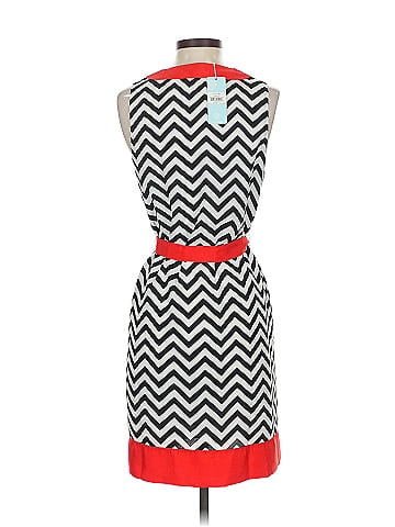 Mud Pie Casual Dress (view 2)