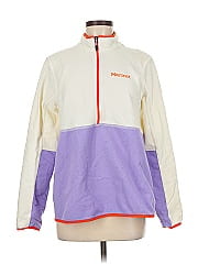 Marmot Sweatshirt