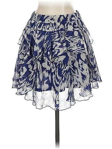 Zara Formal Skirt (view 2)
