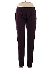 Zyia Active Casual Pants