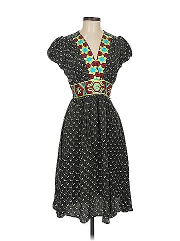 Corey Lynn Calter Casual Dress (view 1)