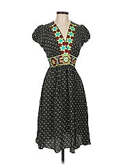 Corey Lynn Calter Casual Dress