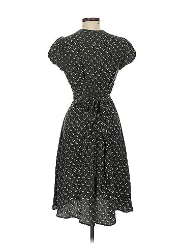 Corey Lynn Calter Casual Dress (view 2)