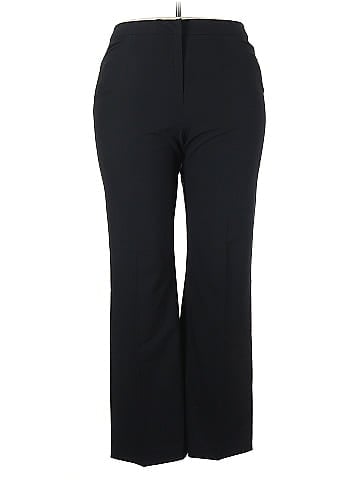 Pendleton Dress Pants (view 1)
