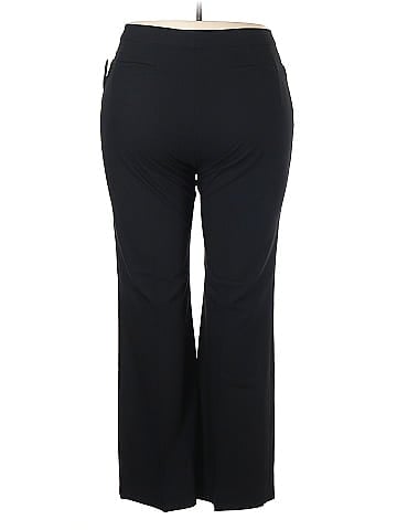 Pendleton Dress Pants (view 2)