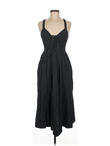 Free People Casual Dress (view 1)