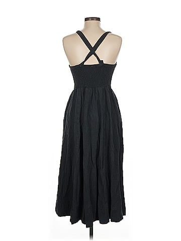 Free People Casual Dress (view 2)